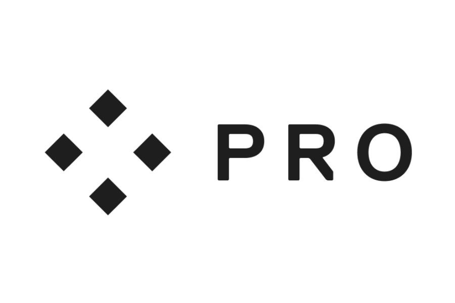 Profscience Logo Perscient Pro Home Page - Perscient Pro