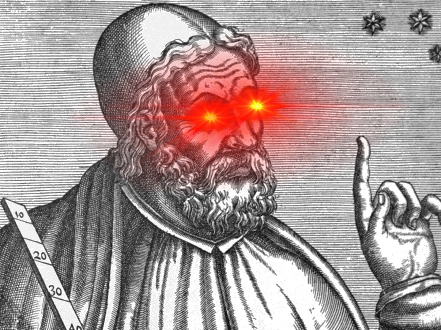 The MacGuffin, Part 2: The Story Arc of SBF and FTX - Epsilon Theory