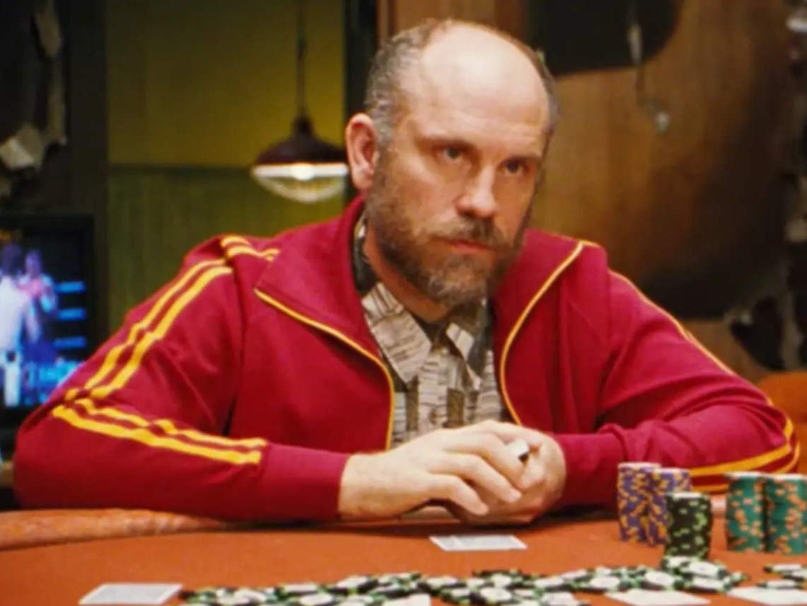 The trading / gambling spectrum - Epsilon Theory