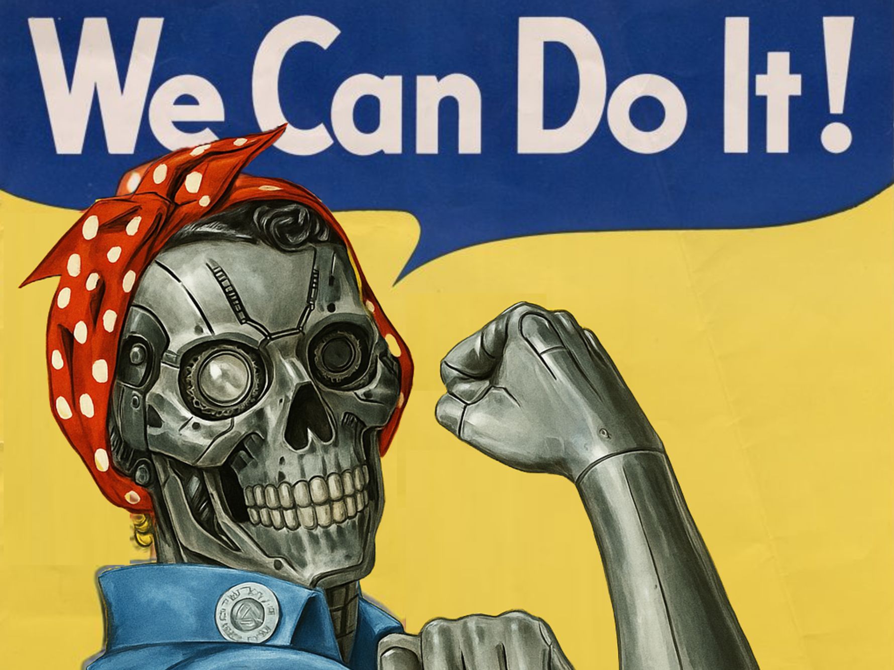 Bitcoin Endgames & The New Hyper-Agents - Epsilon Theory